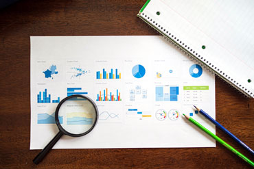 consulting_small