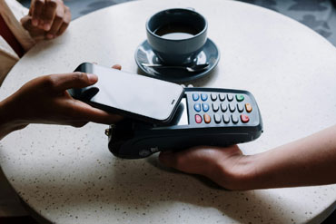 fintech1