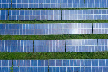 renewable1