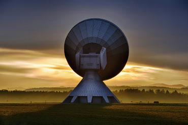 telecom1