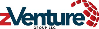 ZVenture Group LLC